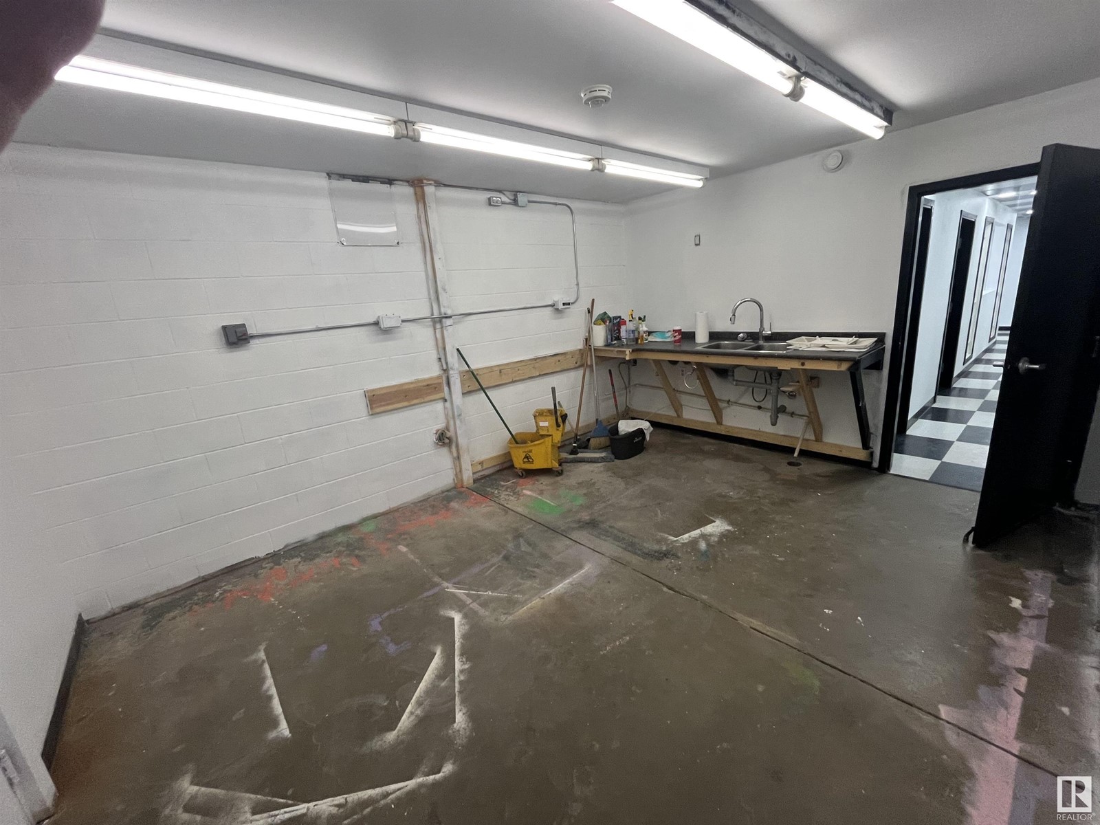 14410 118 AV NW