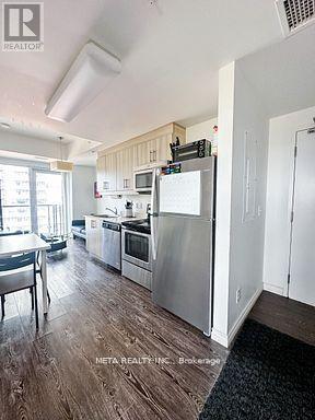 1001 - 158 KING STREET N