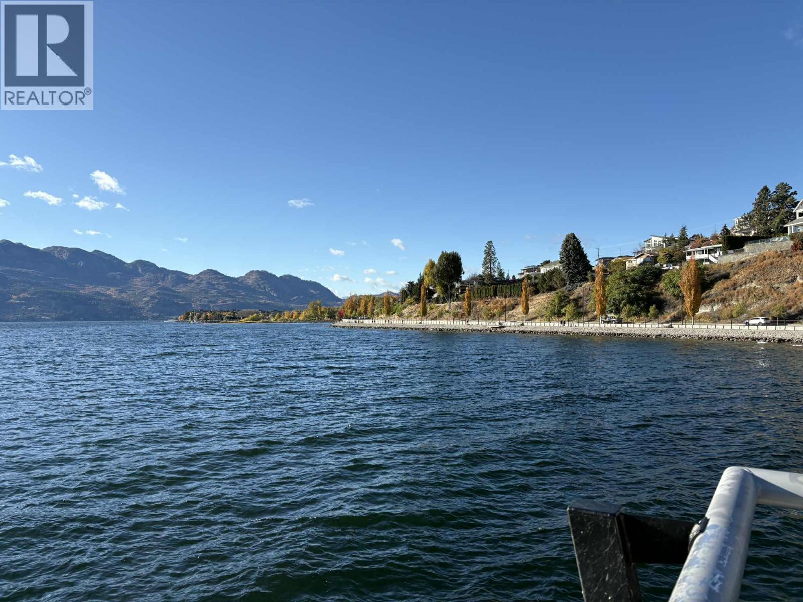 4074 Gellatly Road Unit# 134