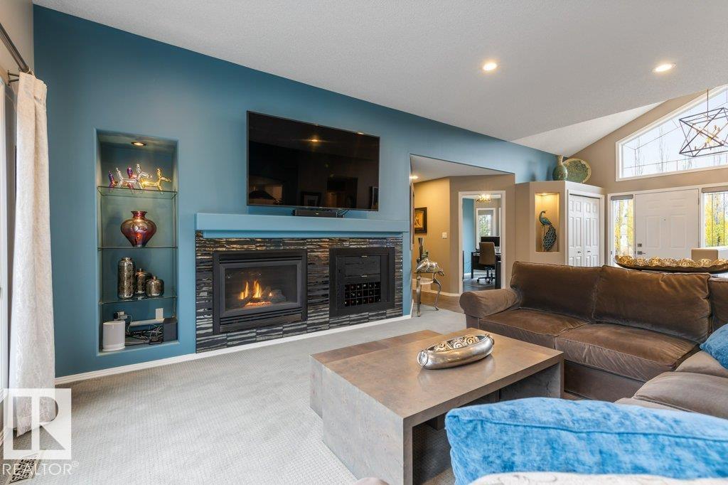 #39 54315 RGE ROAD 251