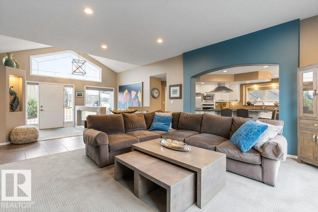 #39 54315 RGE ROAD 251