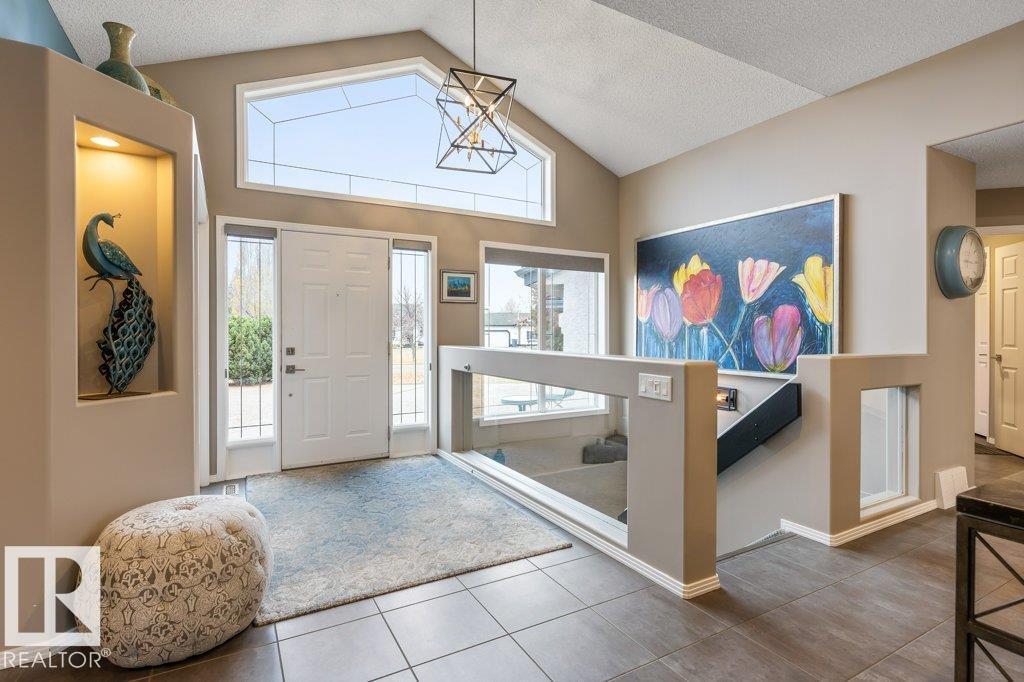 #39 54315 RGE ROAD 251