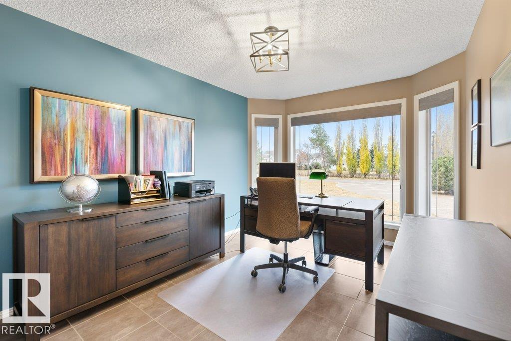 #39 54315 RGE ROAD 251