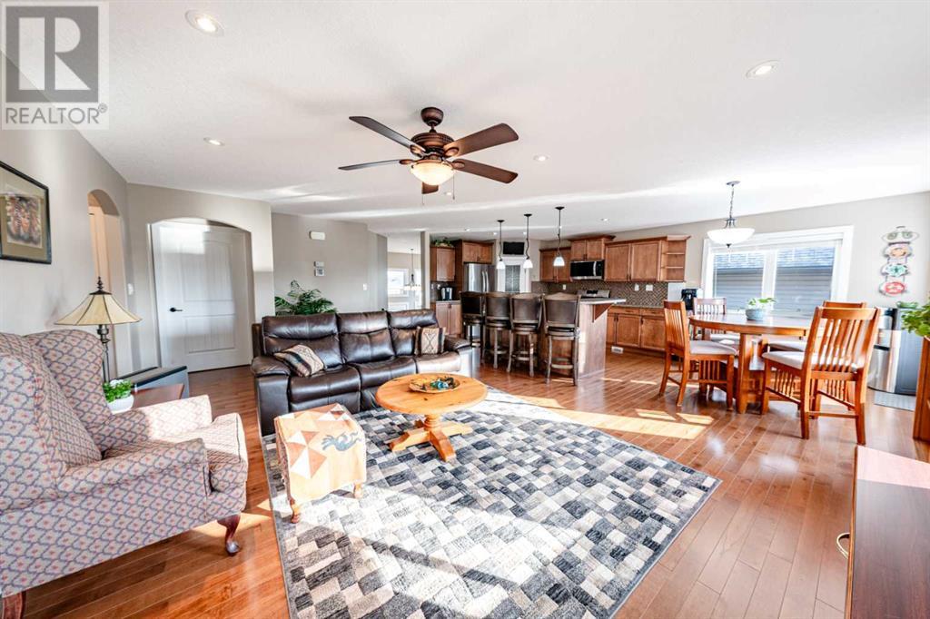 520 Harrison Court