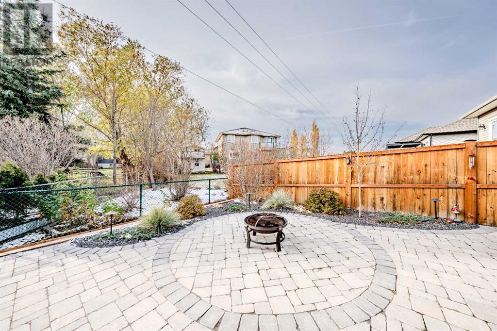 520 Harrison Court