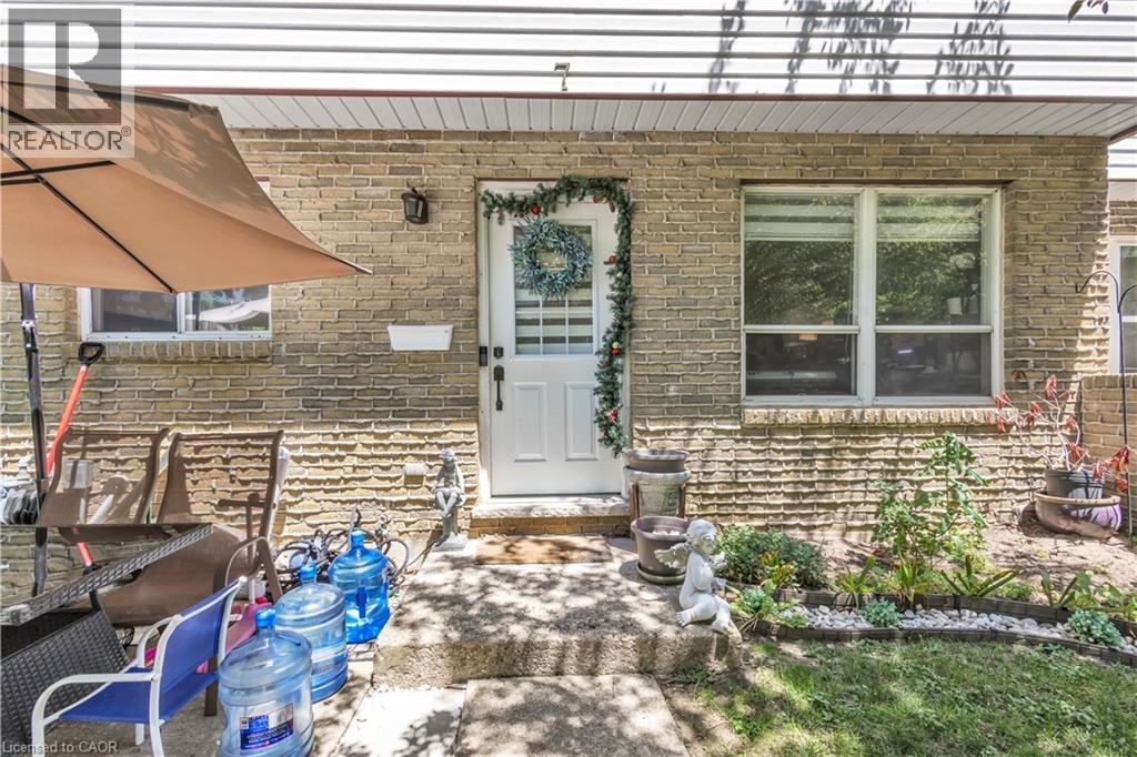 375 PIONEER Drive Unit# 7