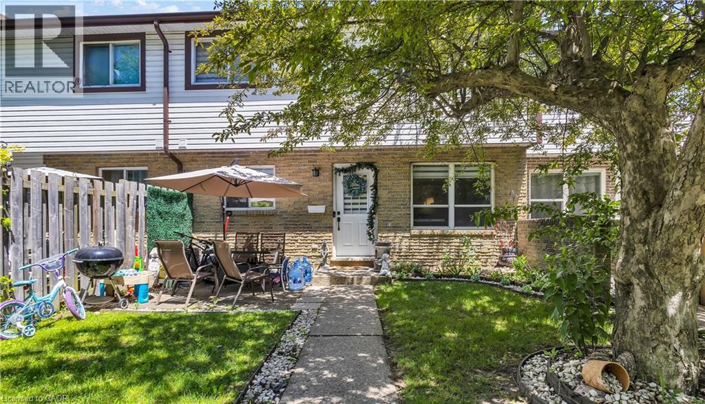 375 PIONEER Drive Unit# 7
