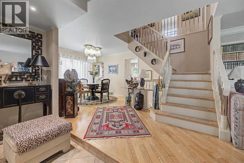 2020 Sirocco Drive SW