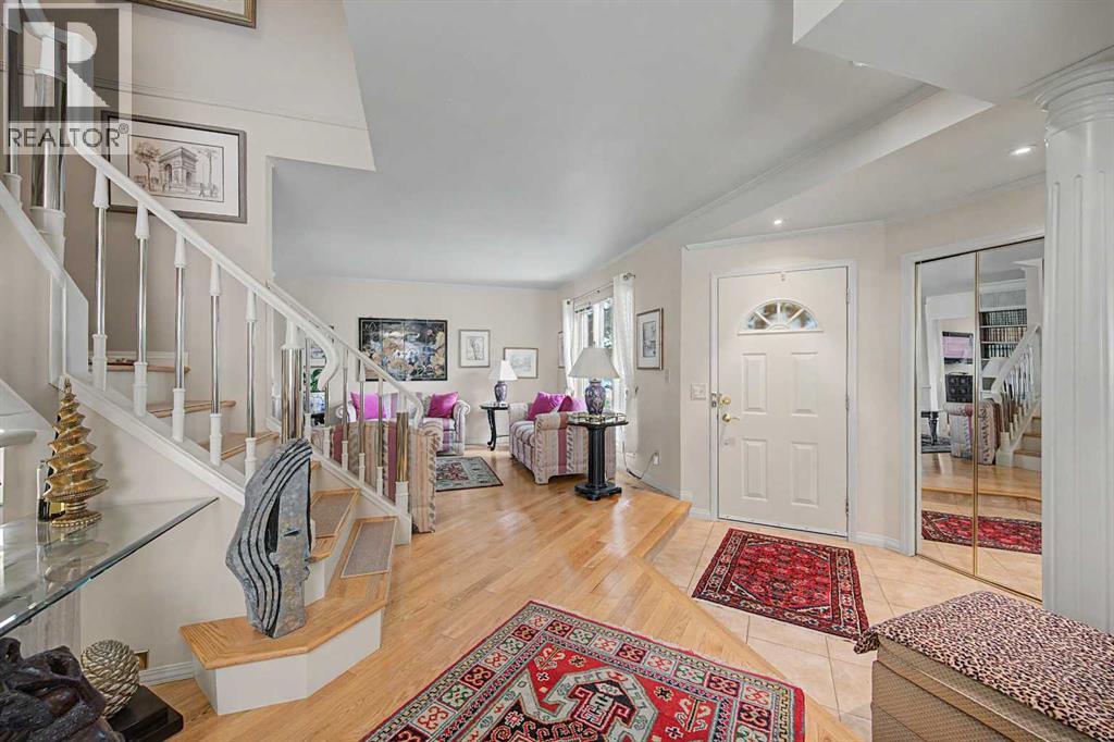 2020 Sirocco Drive SW
