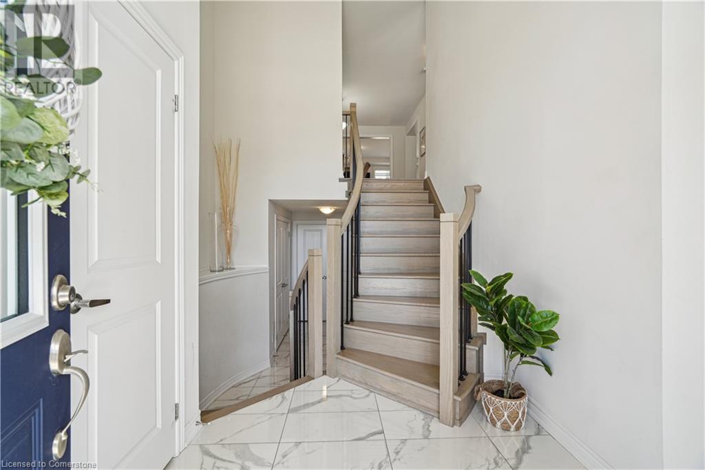 132 DREXLER AVENUE