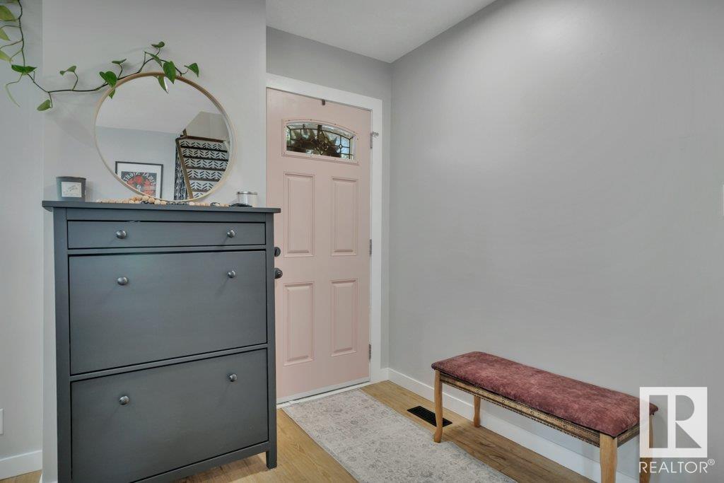 16519 115 ST NW