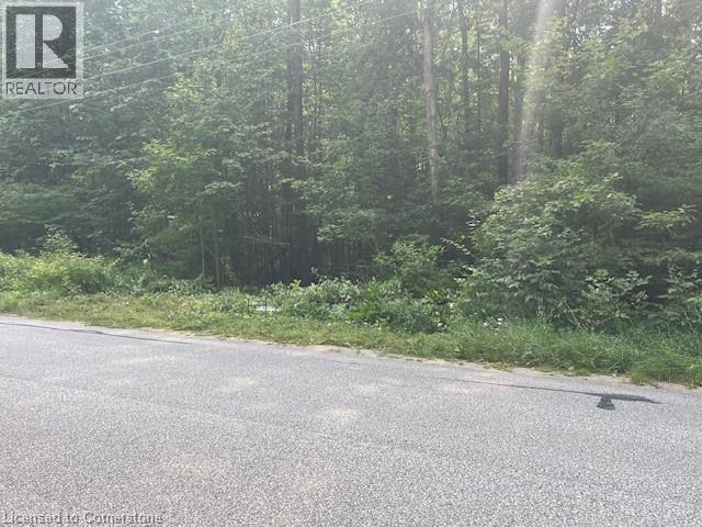 PT LT44 24TH SIDE Road