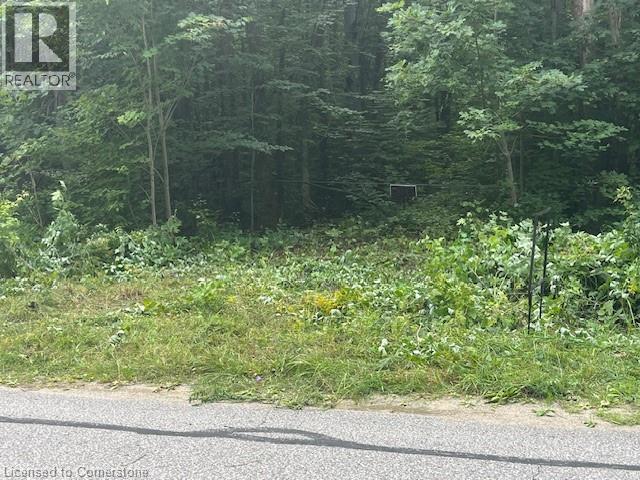 PT LT44 24TH SIDE Road