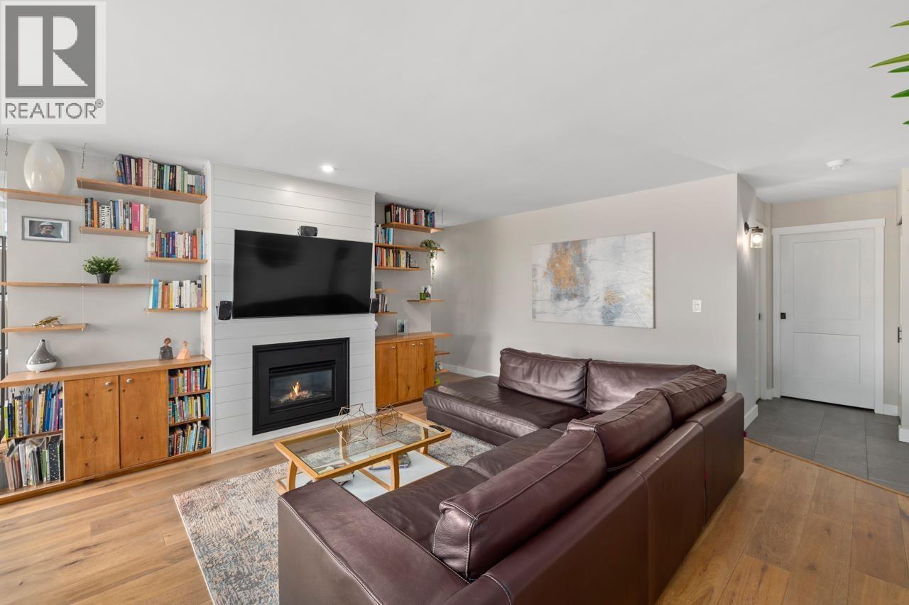 502 410 CARNARVON STREET