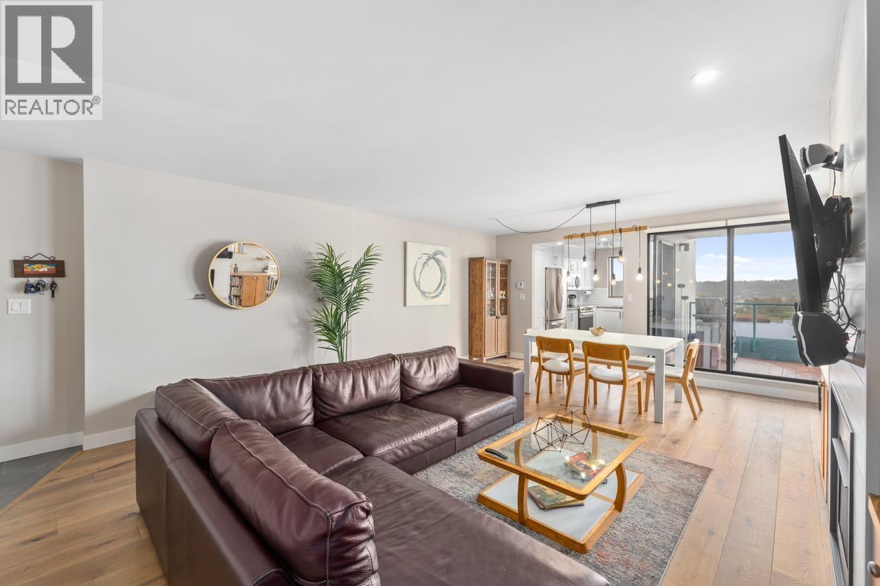 502 410 CARNARVON STREET