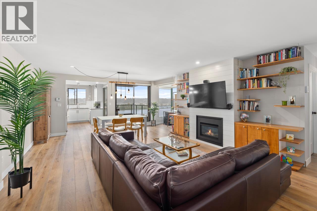 502 410 CARNARVON STREET