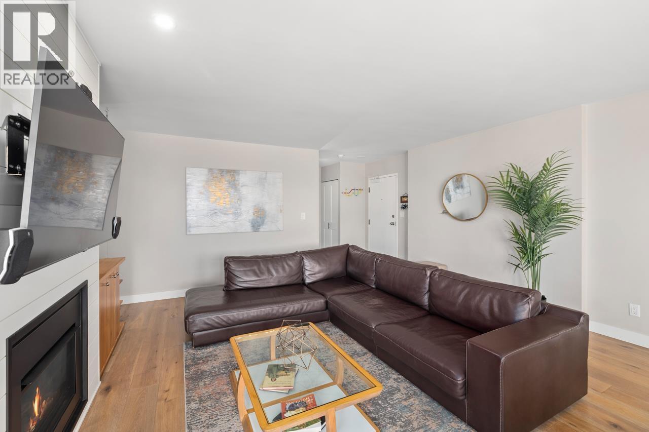 502 410 CARNARVON STREET