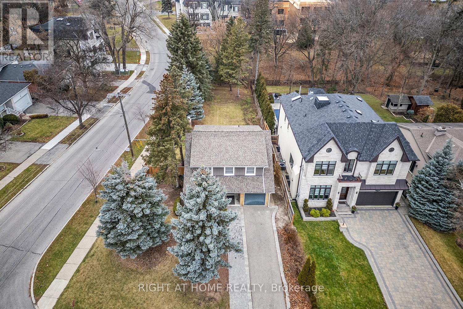190 NORTHWOOD DRIVE