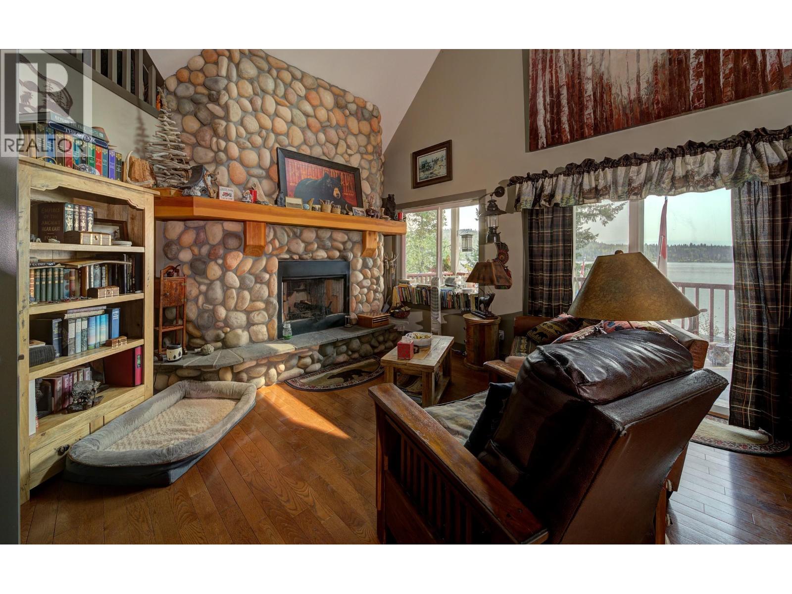3548 HATCHERY ROAD