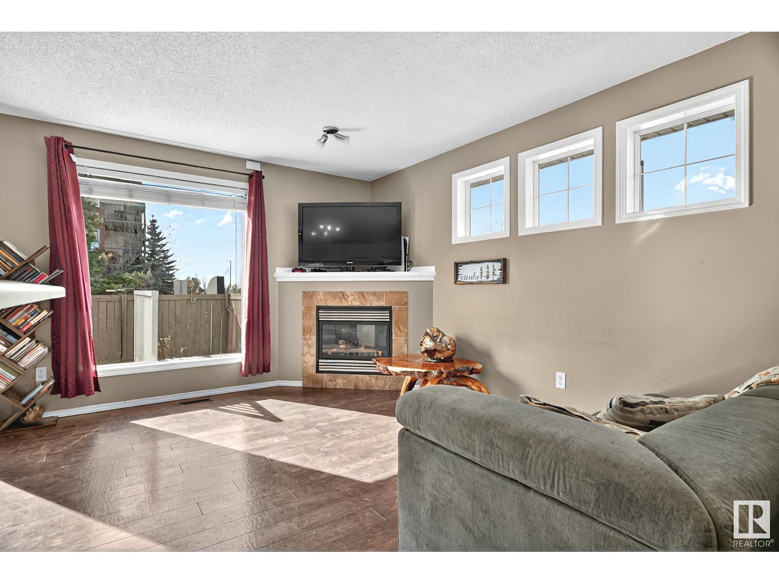 #32 380 SILVER BERRY RD NW