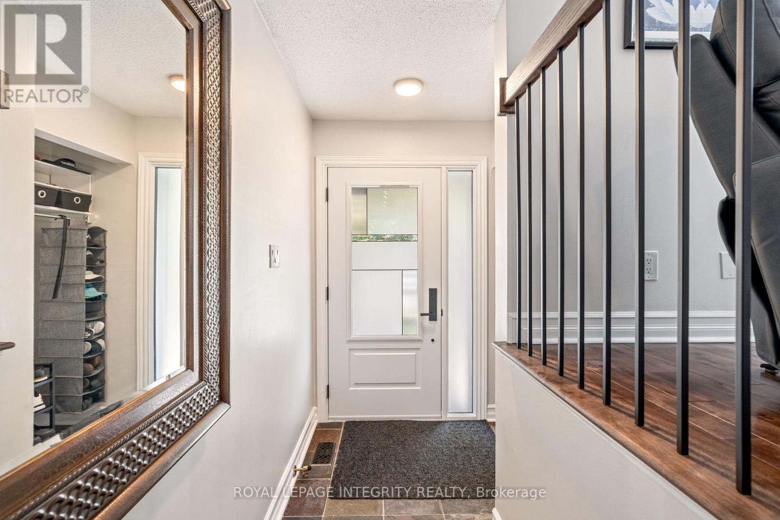 51 ROSEGARDEN CRESCENT