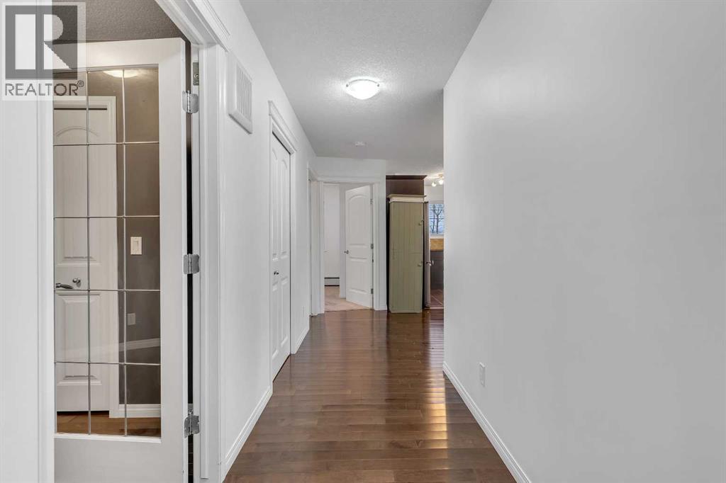 1202, 175 Panatella Hill NW