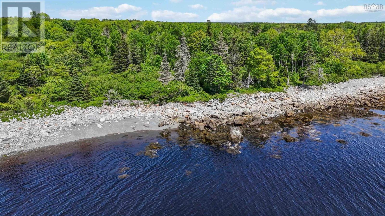 Lot 2A Brooklyn Shore Road - Photo 4