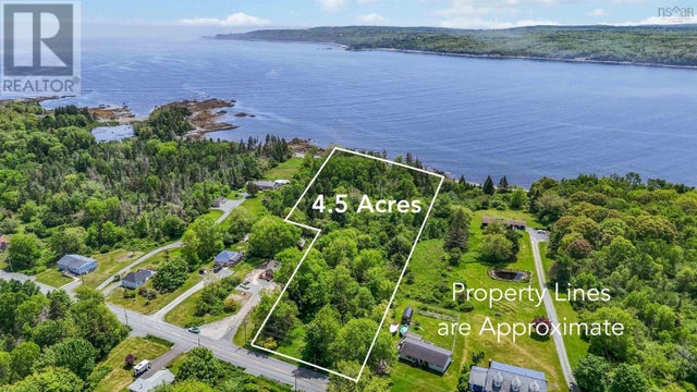 Lot 2A Brooklyn Shore Road