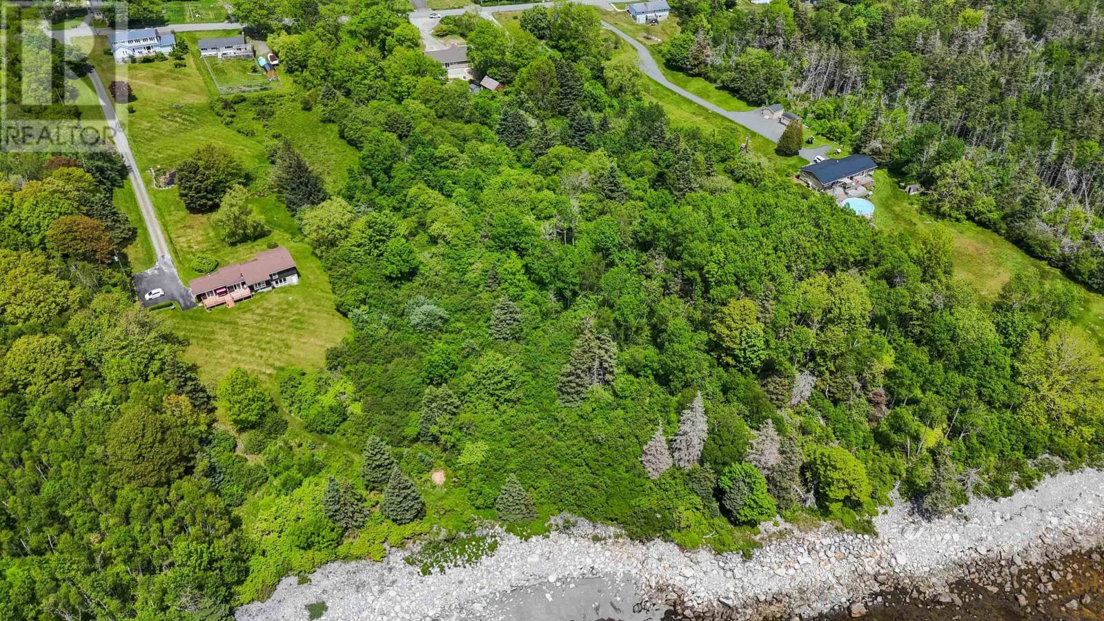 Lot 2A Brooklyn Shore Road - Photo 3