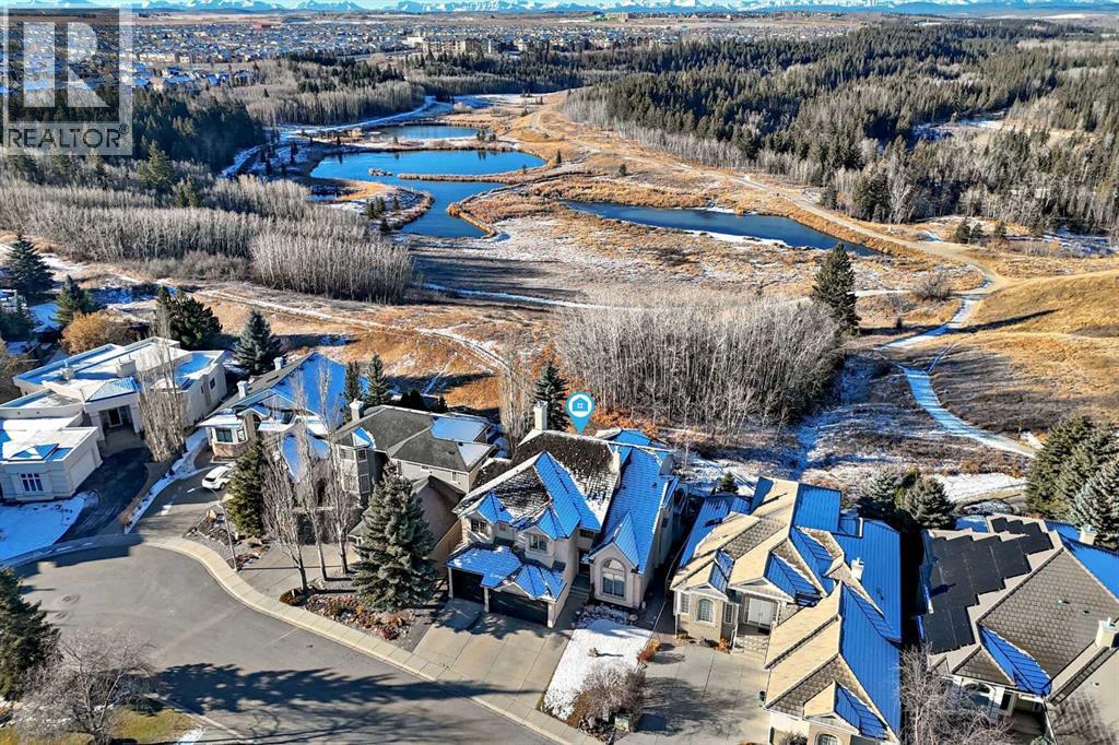 67 Evergreen Rise SW