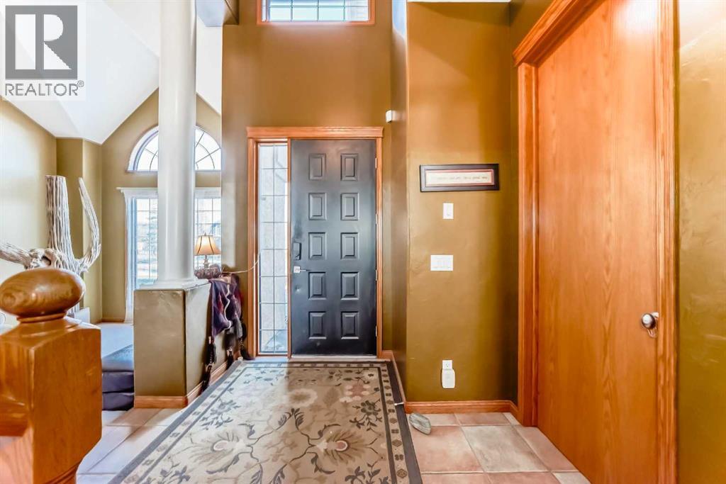 67 Evergreen Rise SW