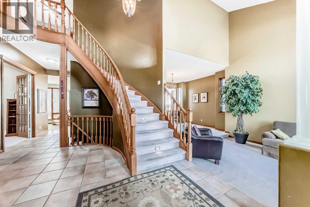 67 Evergreen Rise SW