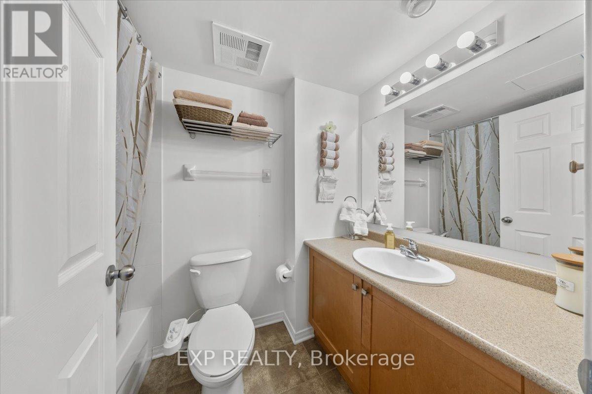 307 - 1931 ST. JOSEPH BOULEVARD