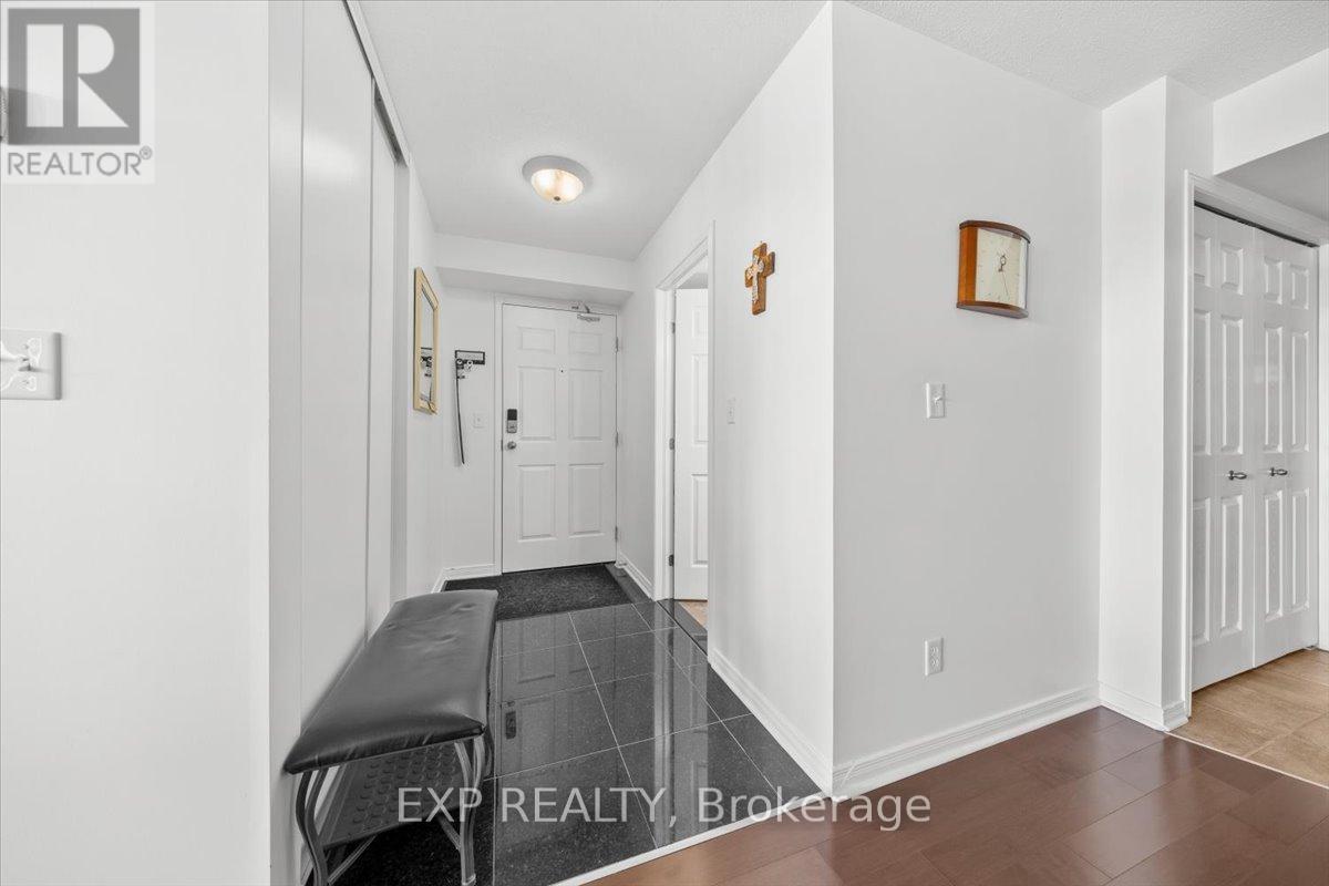 307 - 1931 ST. JOSEPH BOULEVARD