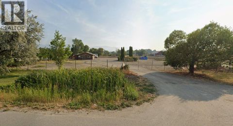 3740 Casorso Road Kelowna BC V1W4M8