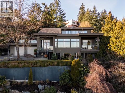 3354 Haida Dr Colwood BC V9C3P1