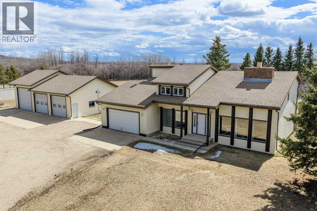 54075 742 Township