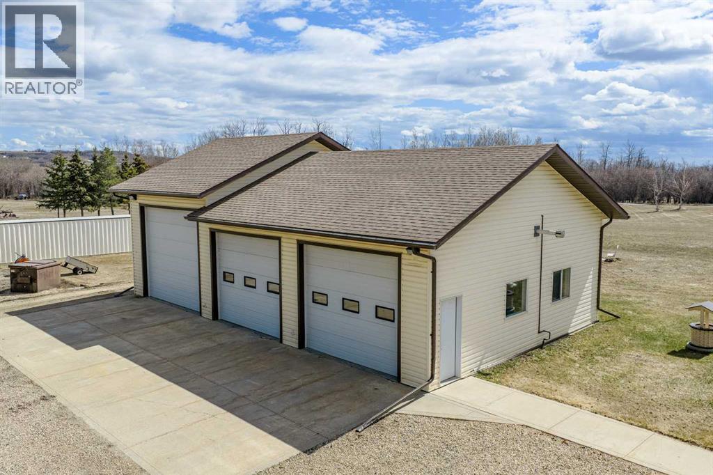 54075 742 Township
