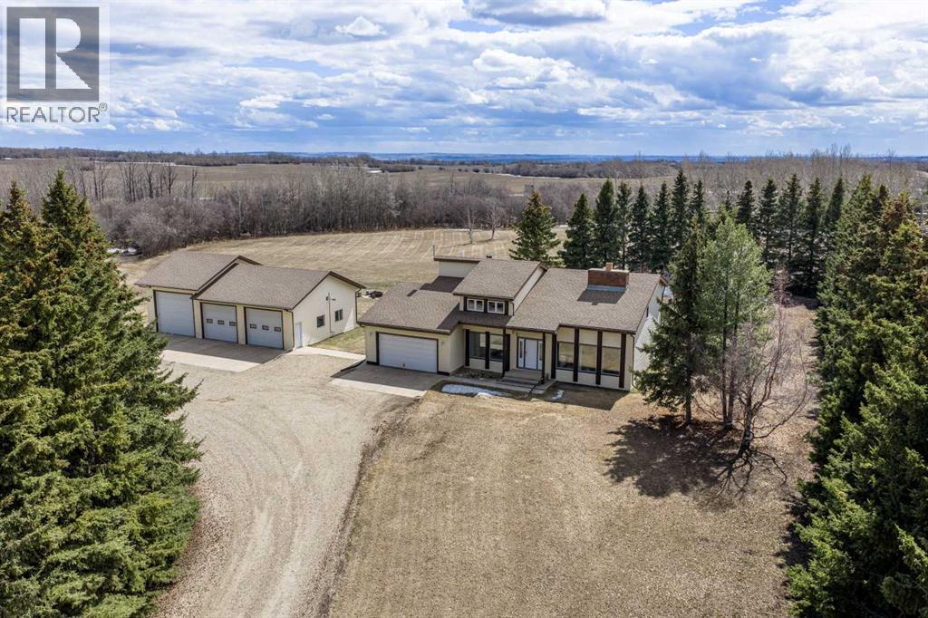 54075 742 Township