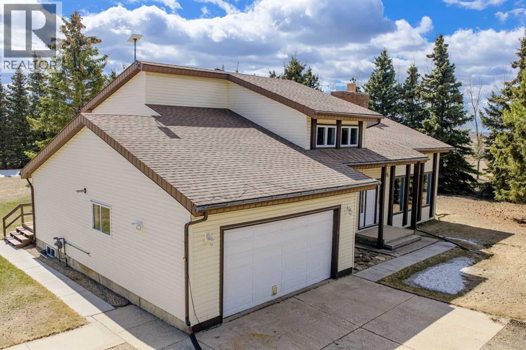54075 742 Township