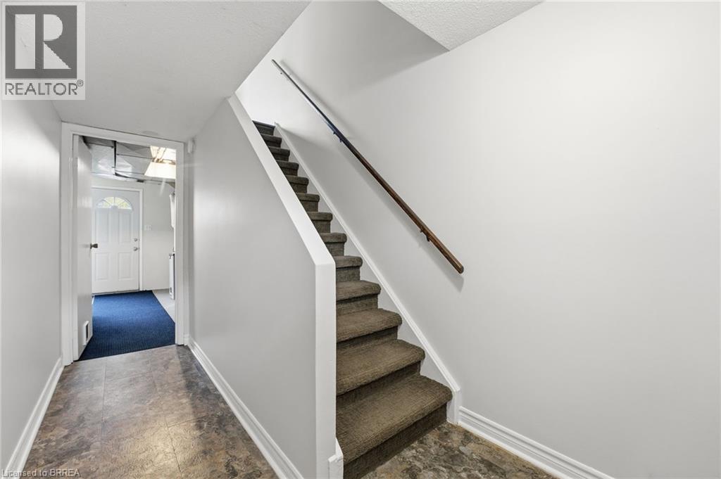 281 STANLEY Street Unit# F