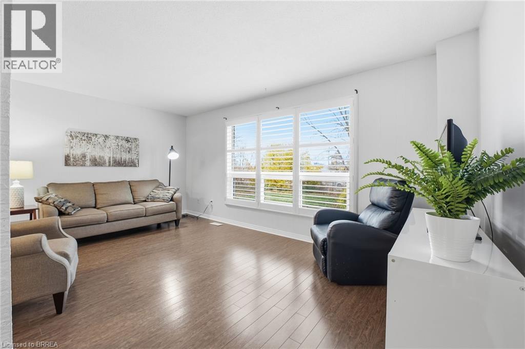 281 STANLEY Street Unit# F