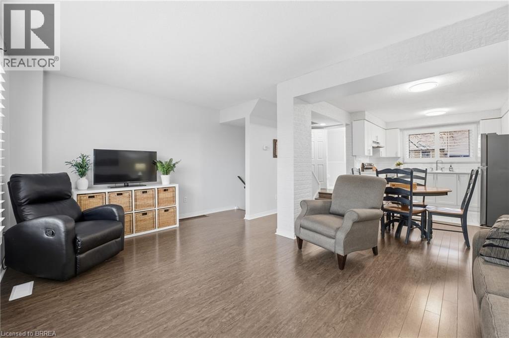 281 STANLEY Street Unit# F