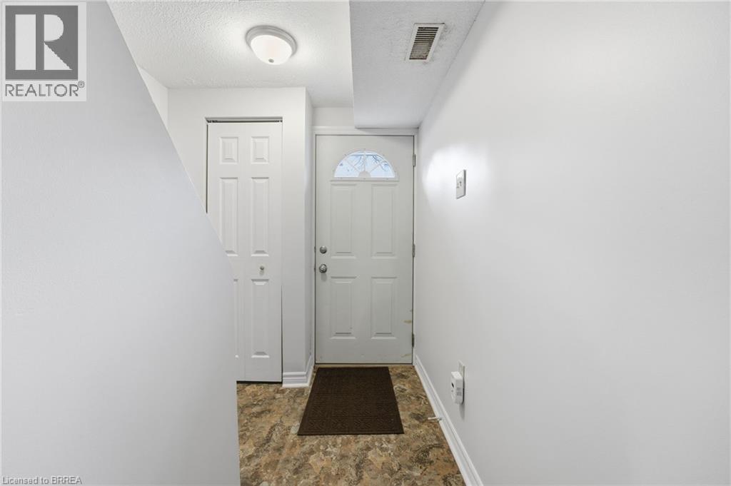 281 STANLEY Street Unit# F