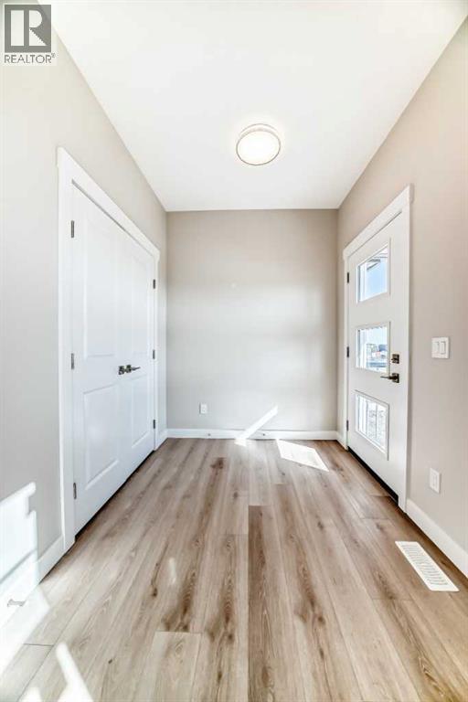 156 Belvedere Park SE