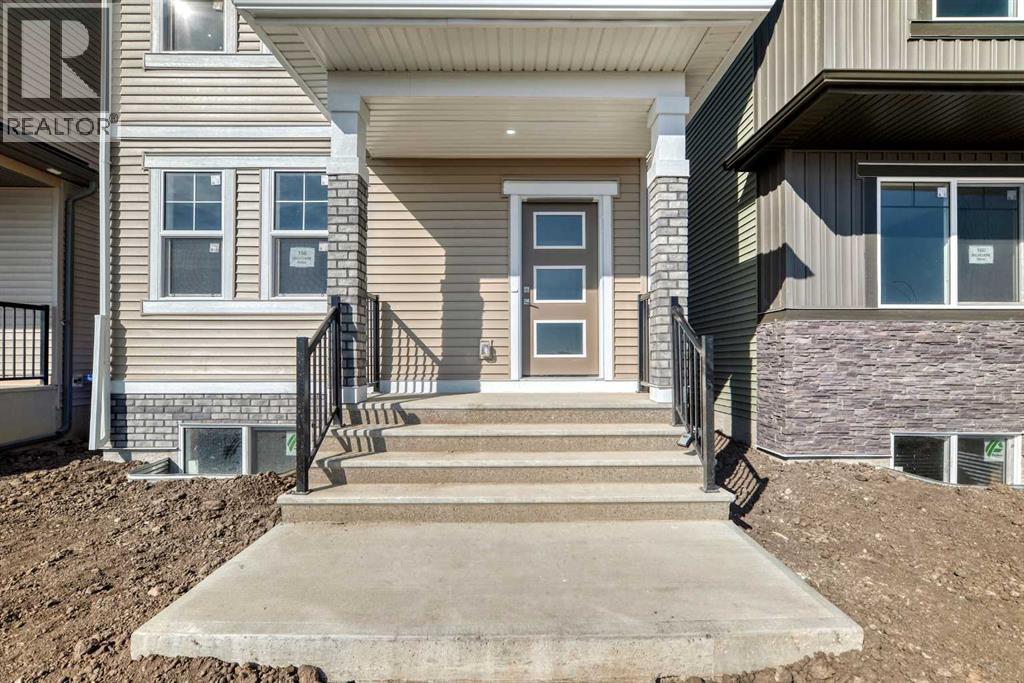 156 Belvedere Park SE