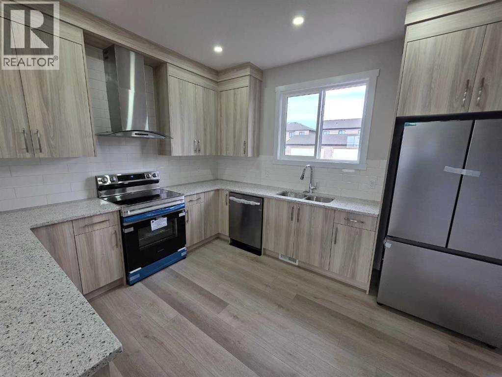 156 Belvedere Park SE