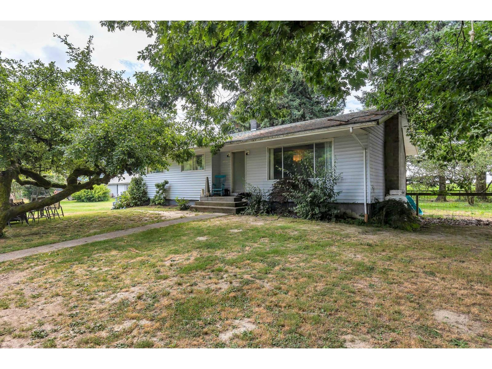 8591 HOWELL ROAD