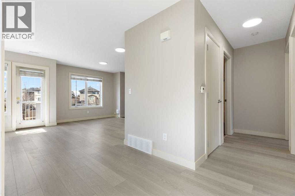 68 Chaparral Ridge Park SE