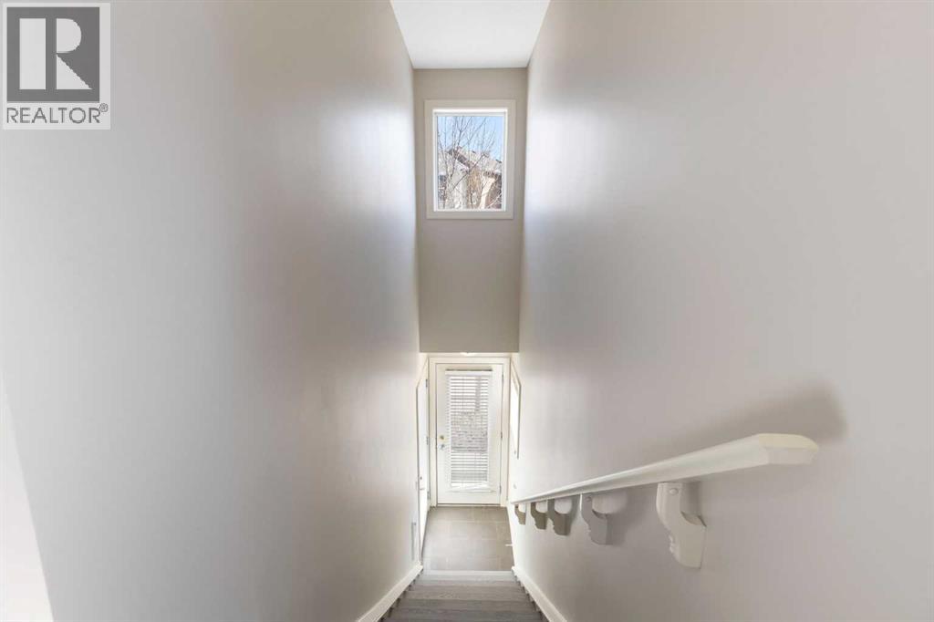 68 Chaparral Ridge Park SE